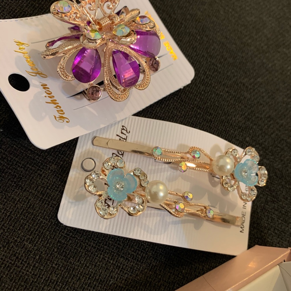 BUNDLE! - Picture 5 of 6